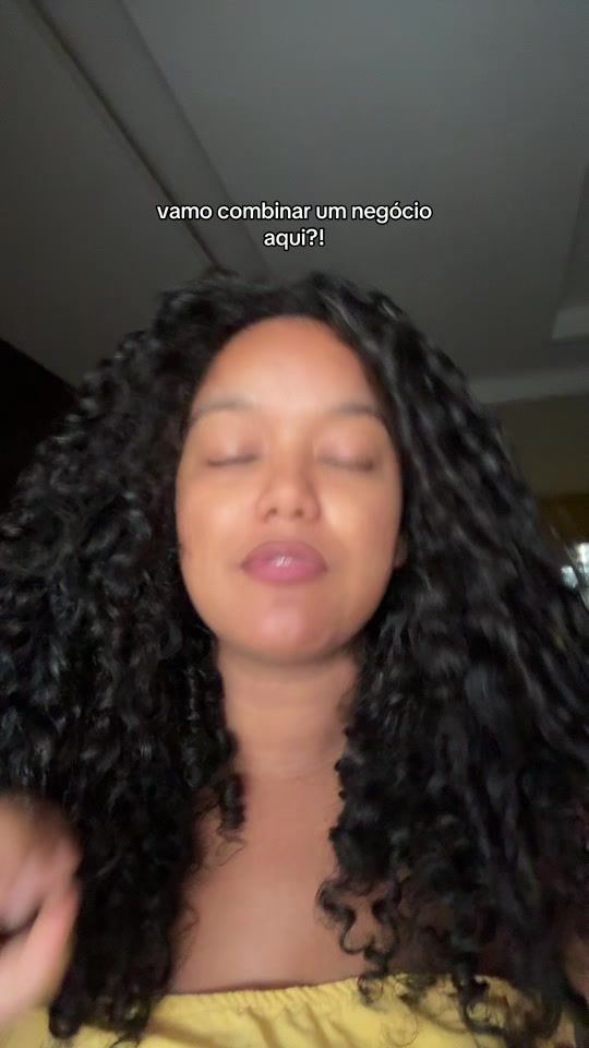 TikTok video thumbnail by joanaiza