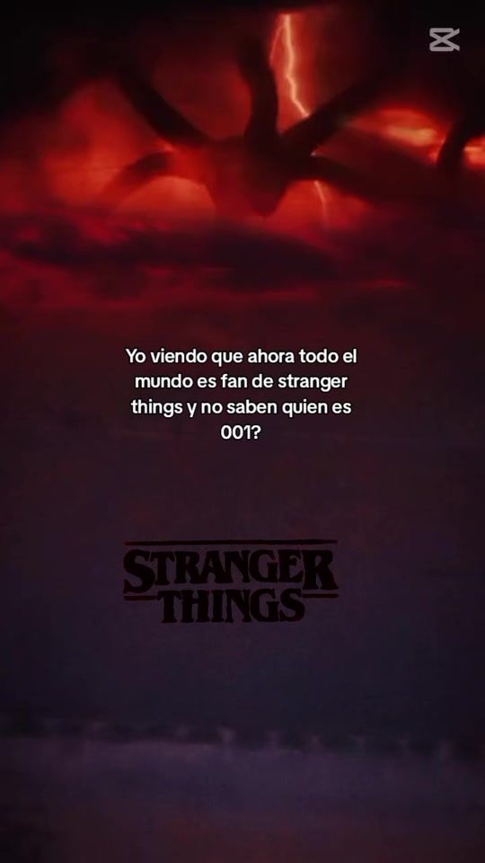 TikTok video thumbnail by cirodominguez408