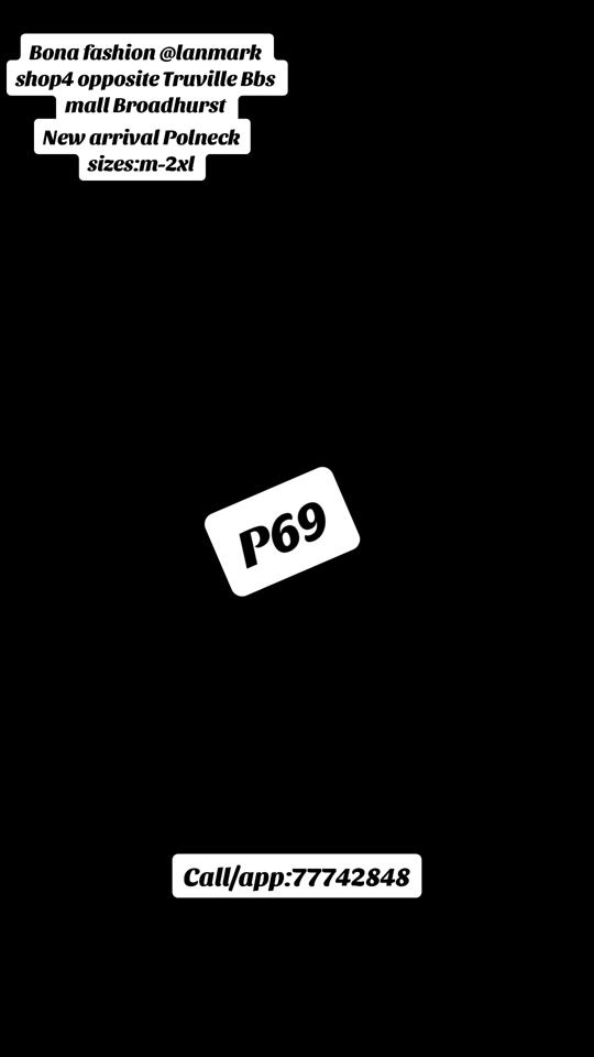 TikTok video thumbnail by lanmark.shop4