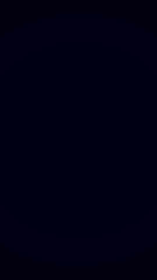 TikTok video thumbnail by sawpk017
