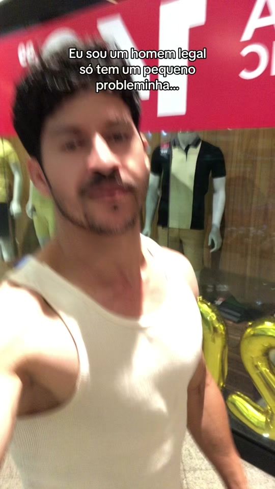 TikTok video thumbnail by vanpersan
