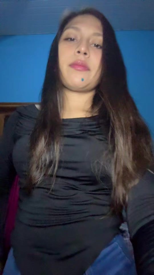 TikTok video thumbnail by heydi.02060