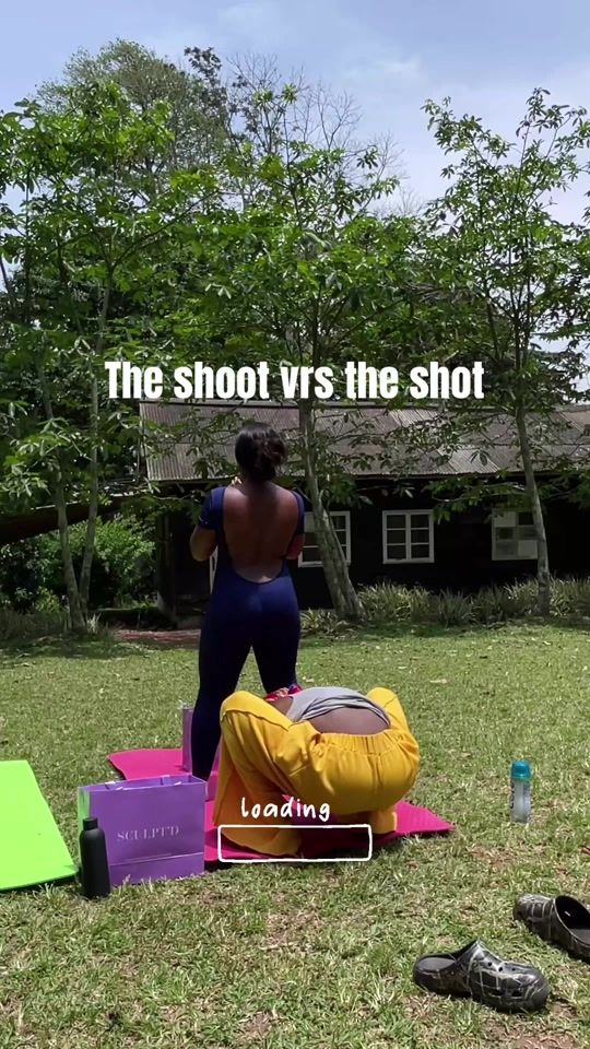 TikTok video thumbnail by akwasi_world
