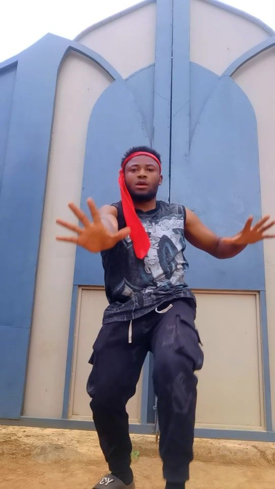 TikTok video thumbnail by heradijoe4