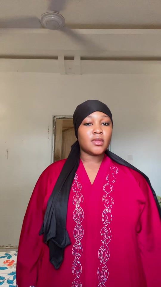 TikTok video thumbnail by pweedycutie4