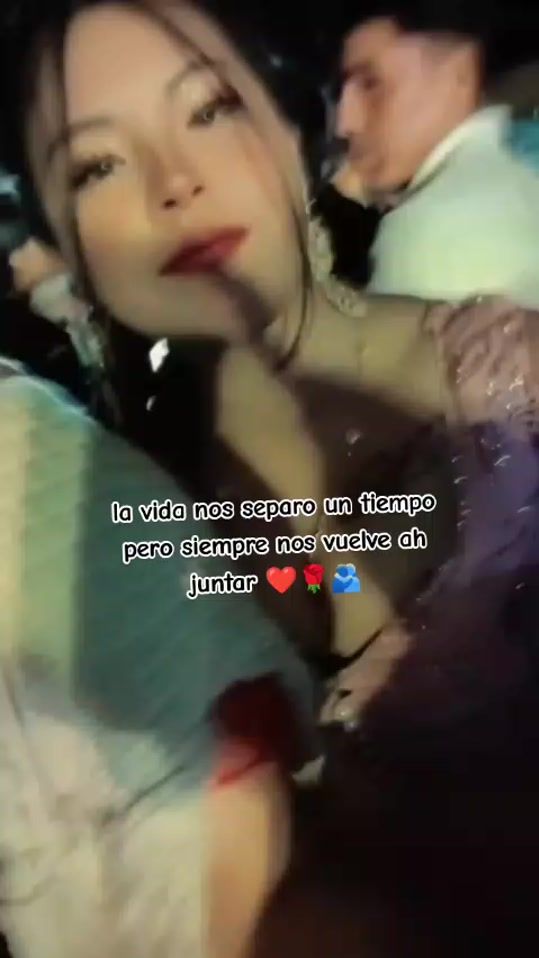 TikTok video thumbnail by elsaleon56