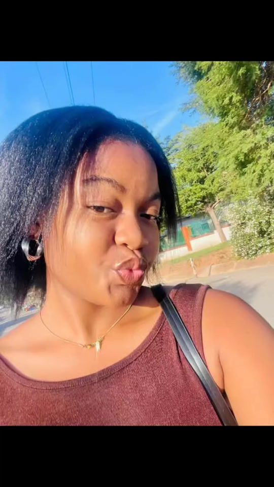 TikTok video thumbnail by elizbeth658