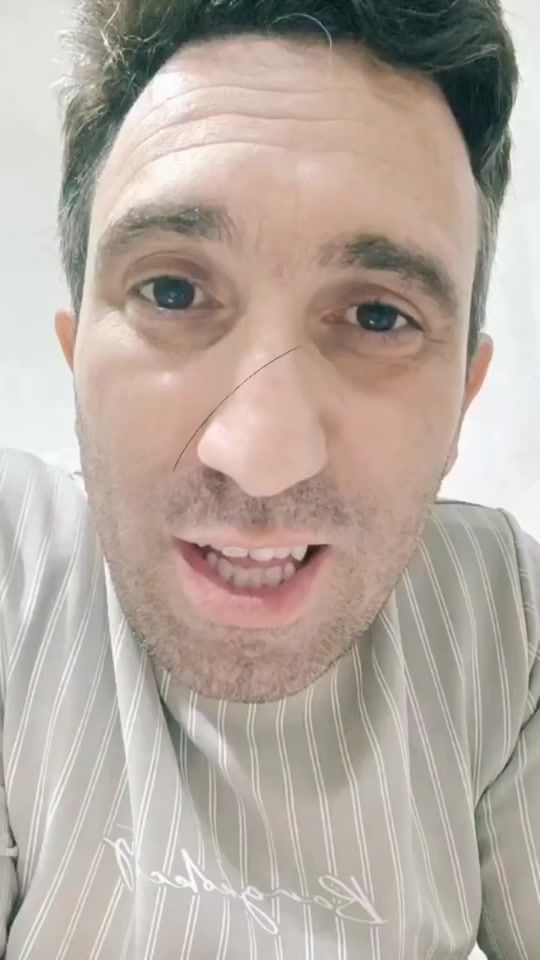 TikTok video thumbnail by orkhanmammadzadeh