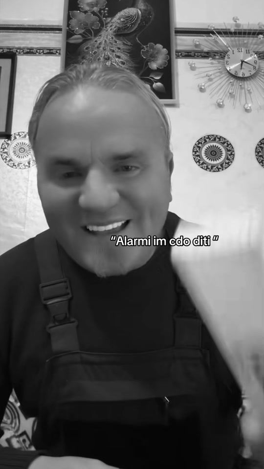 TikTok video thumbnail by .usser069