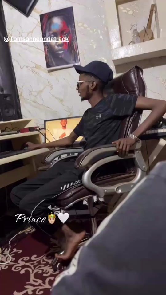 TikTok video thumbnail by delmundomartin