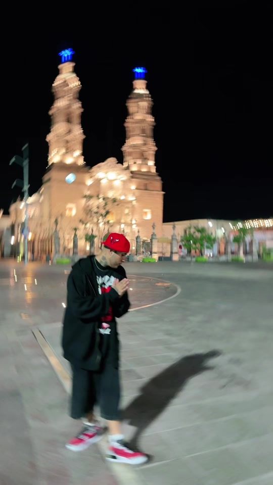 TikTok video thumbnail by nan2rodriguez