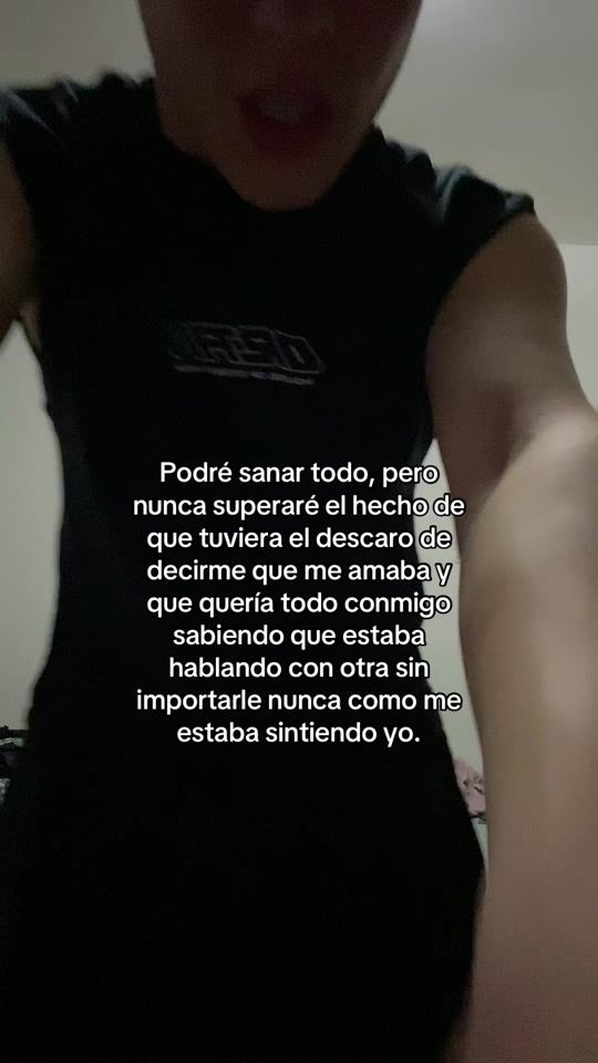 TikTok video thumbnail by albaaaa.4