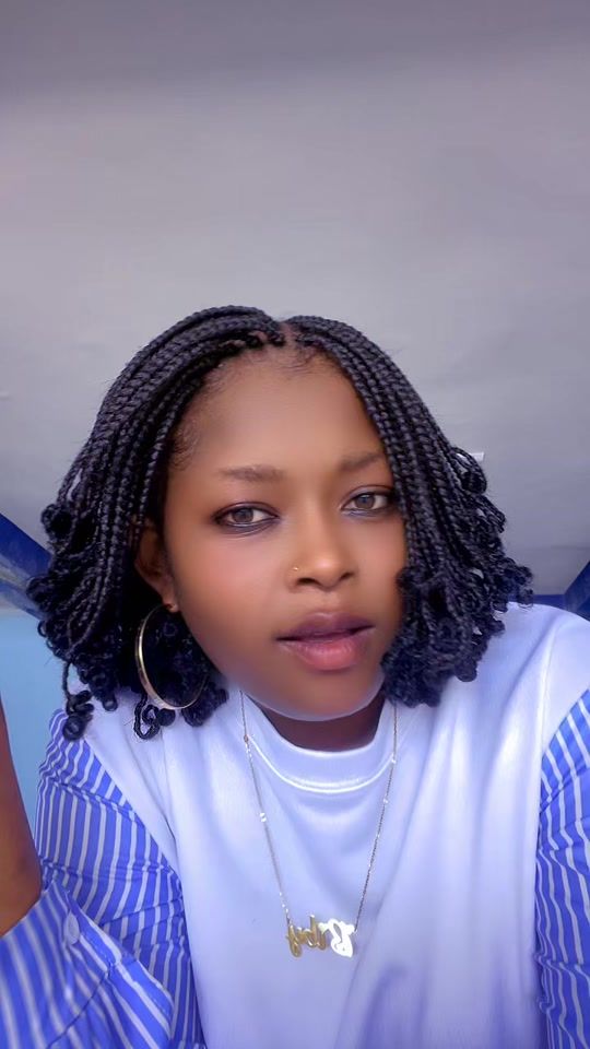 TikTok video thumbnail by bibyfatima7