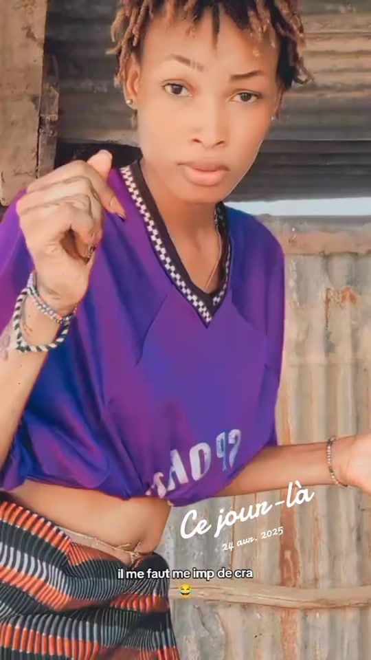 TikTok video thumbnail by misssimpo16