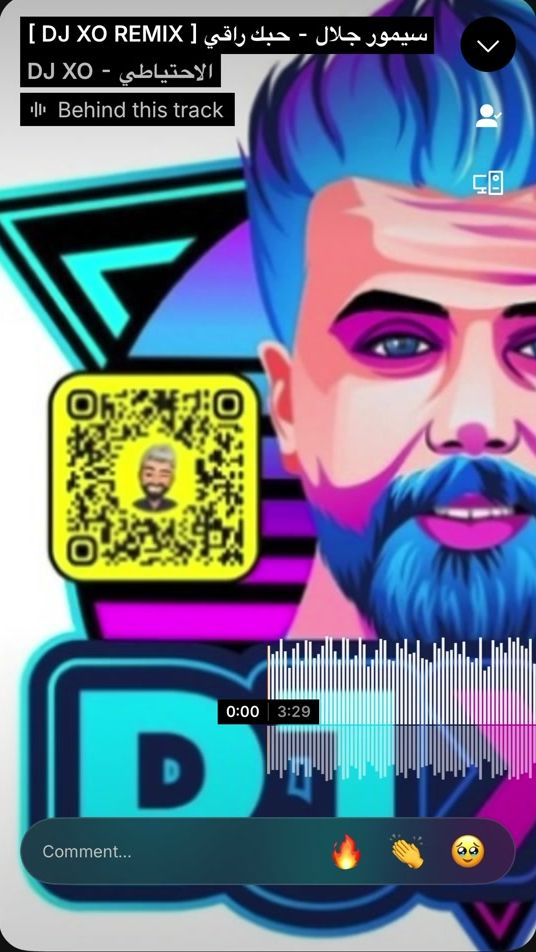 TikTok video thumbnail by djxo_q8