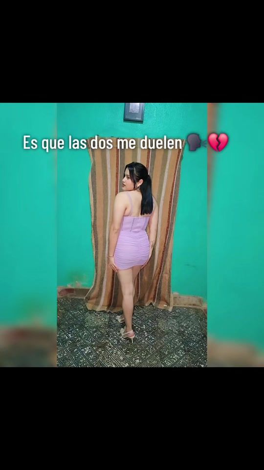 TikTok video thumbnail by nevanyrodriguez97