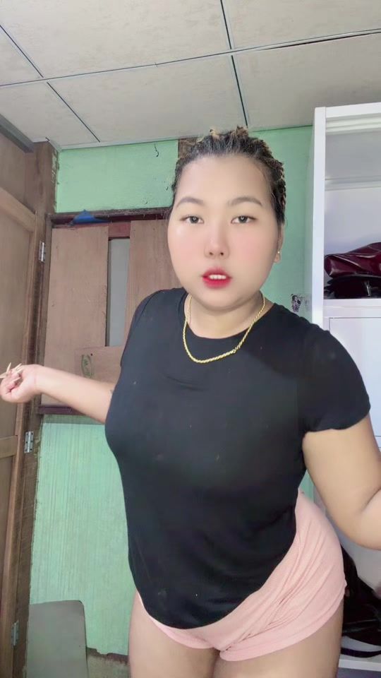 TikTok video thumbnail by sannwe346