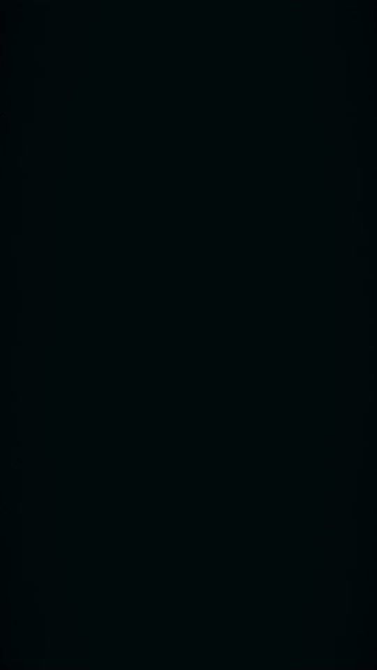 TikTok video thumbnail by katchakhidzee