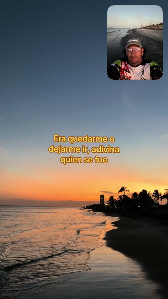 TikTok video thumbnail by erickleedelcid