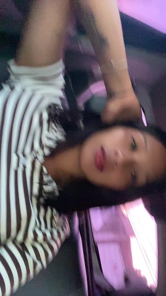 TikTok video thumbnail by suarez_ximm