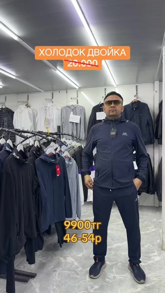 TikTok video thumbnail by bars_mujskoi