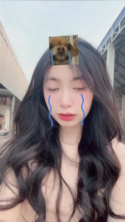TikTok video thumbnail by minhchu.01