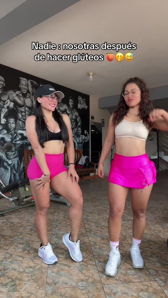 TikTok video thumbnail by la_tati00