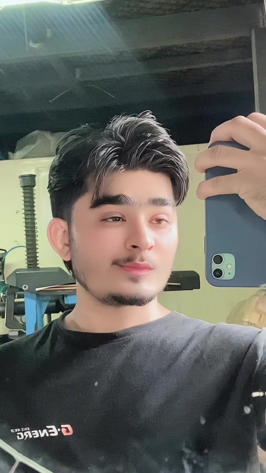 TikTok video thumbnail by shafiqdars2