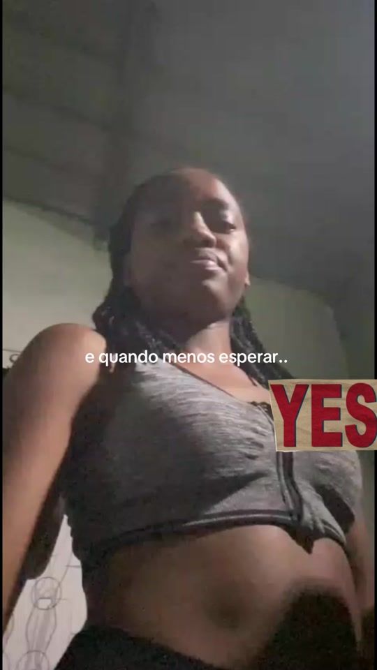 TikTok video thumbnail by loide.manuel5