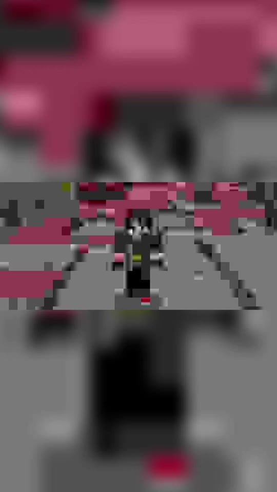 TikTok video thumbnail by marsdygers