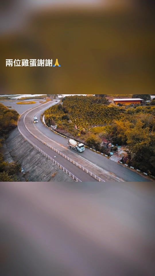 TikTok video thumbnail by bmw_02_56