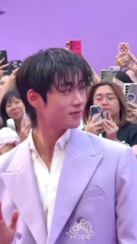 TikTok video thumbnail by prettyestsupha_