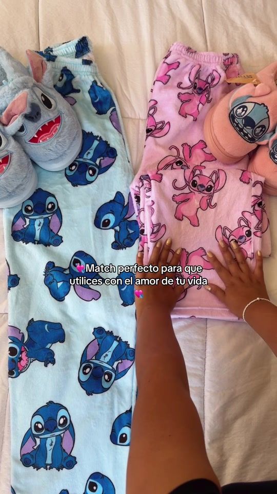 TikTok video thumbnail by vvocepijamas