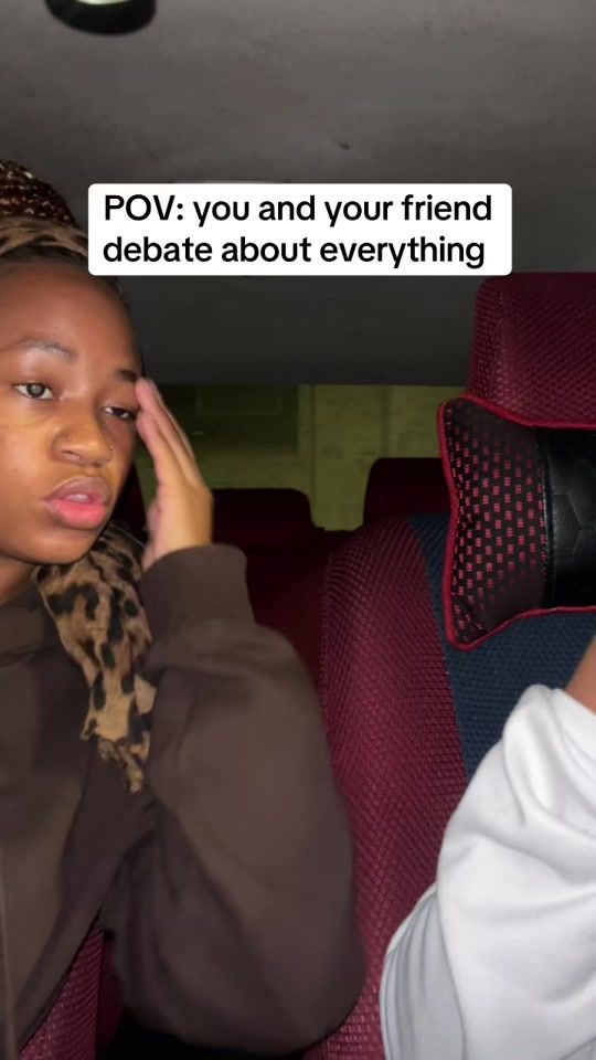 TikTok video thumbnail by rrremiii_