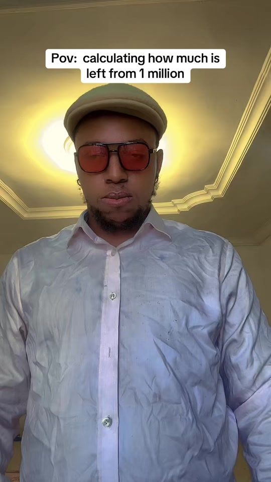 TikTok video thumbnail by joe.ijo