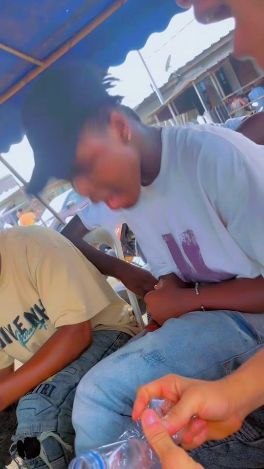 TikTok video thumbnail by riske1656
