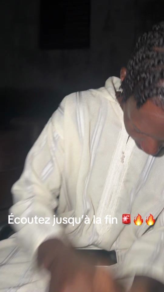 TikTok video thumbnail by itswahabch3