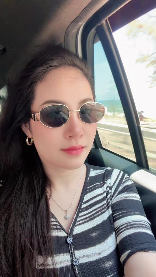 TikTok video thumbnail by id.phan.yn