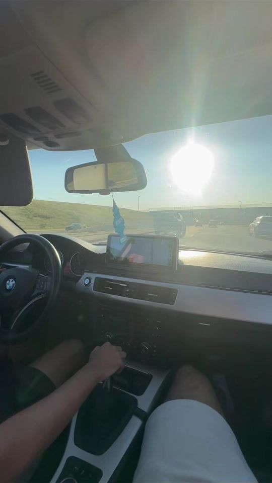 TikTok video thumbnail by saddyxx