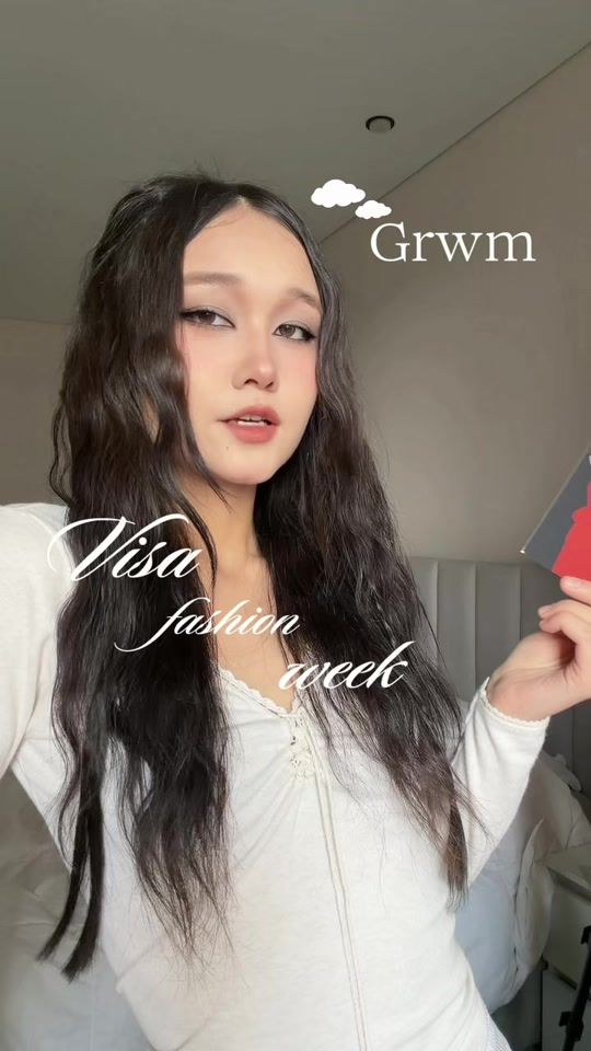 TikTok video thumbnail by lunamccall.moon