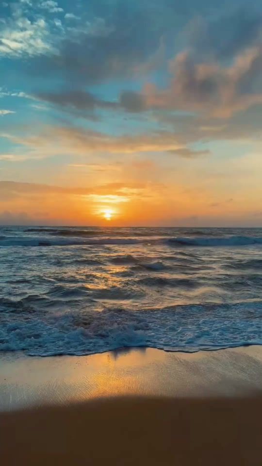 TikTok video thumbnail by xo_music