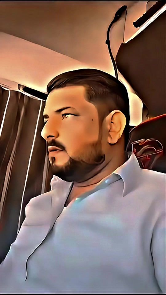 TikTok video thumbnail by malikusman2520