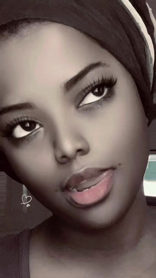 TikTok video thumbnail by lamsa_job