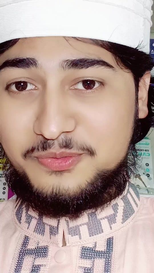 TikTok video thumbnail by hafeej.md.abdul.a