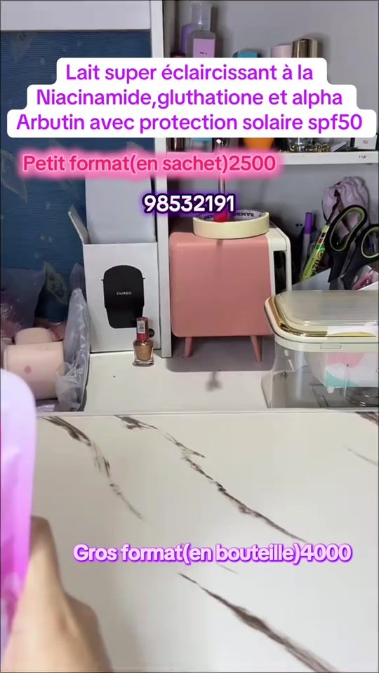 TikTok video thumbnail by chic_eclat_by_line