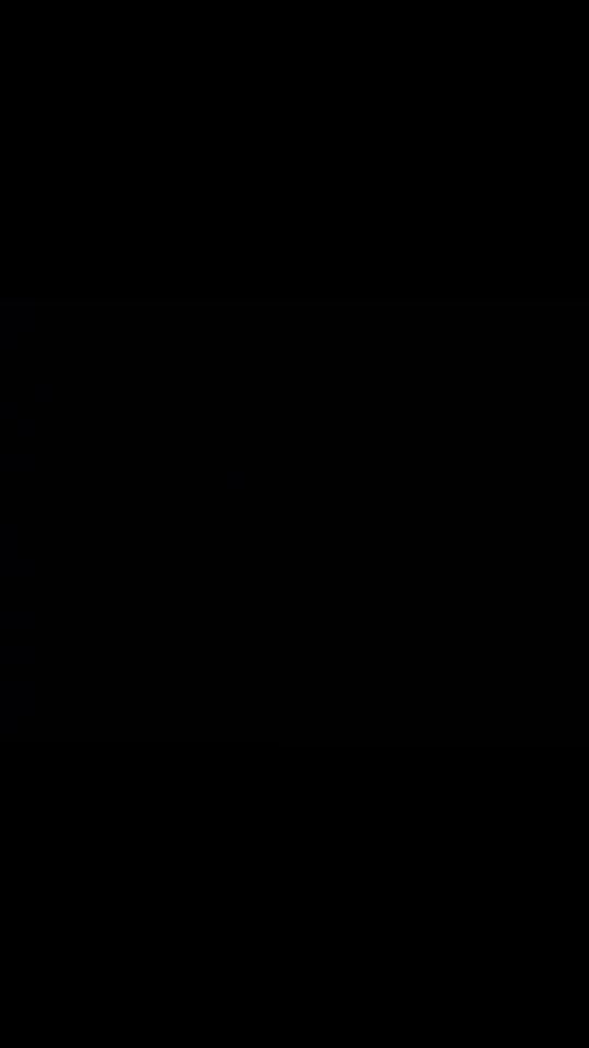 TikTok video thumbnail by abichsvalletaparker