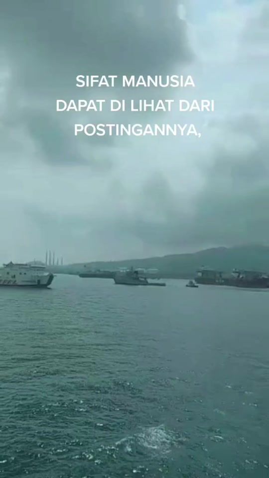 TikTok video thumbnail by evanyanti8
