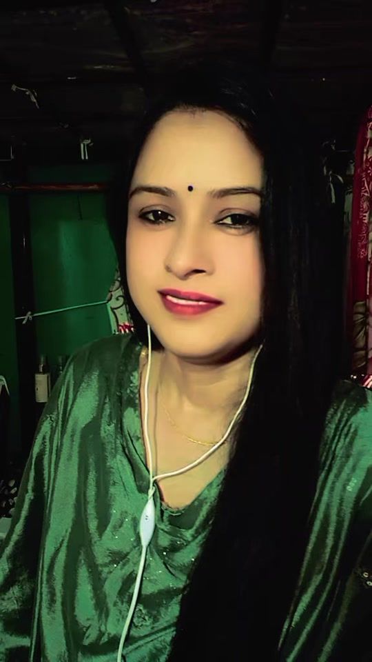 TikTok video thumbnail by m054655