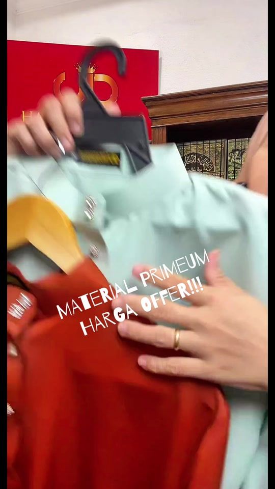 TikTok video thumbnail by seriayucollection