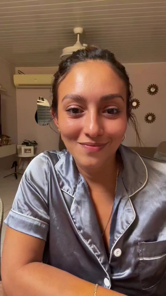 TikTok video thumbnail by demibecerra